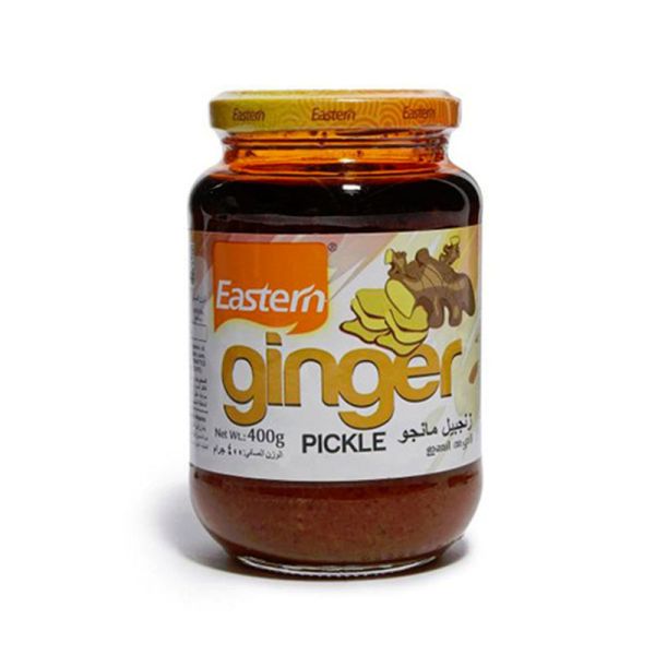 http://atiyasfreshfarm.com/public/storage/photos/1/New product/Eastern Ginger Pickle 400g.jpeg